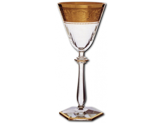 Фужер для вина Baccarat