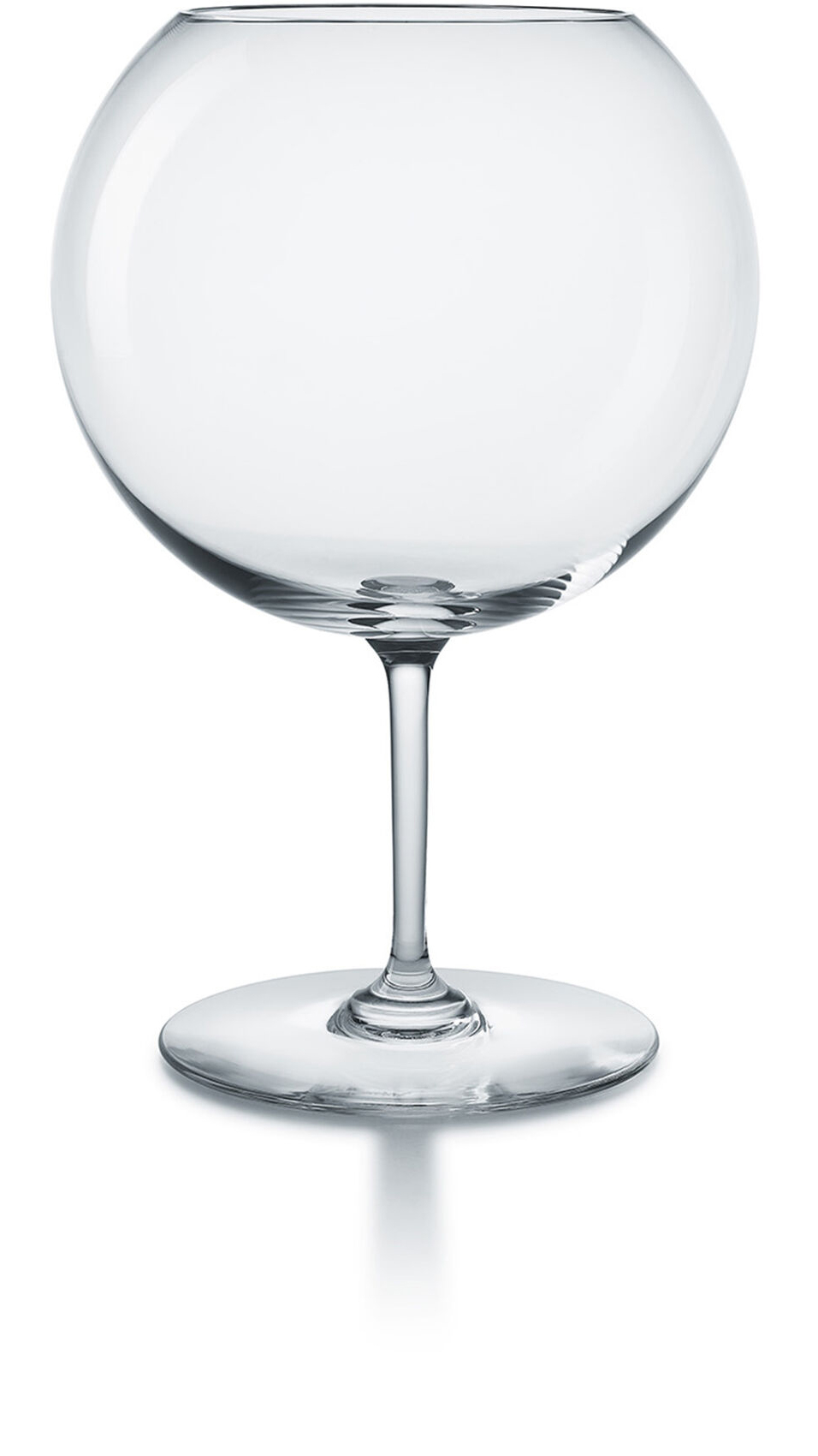 Фужер дегустационный "DEGUSTATION" Baccarat