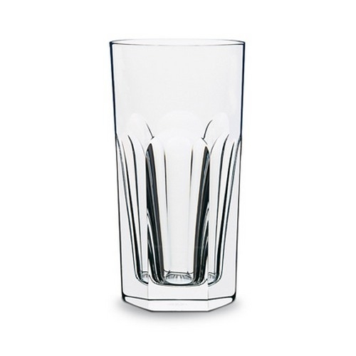 Стакан для сока Baccarat