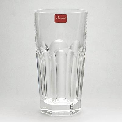 Стакан для сока Baccarat