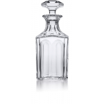 Штоф для виски "Harcourt" Baccarat