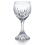 Фужер для вина №2 "MASSENA" Baccarat