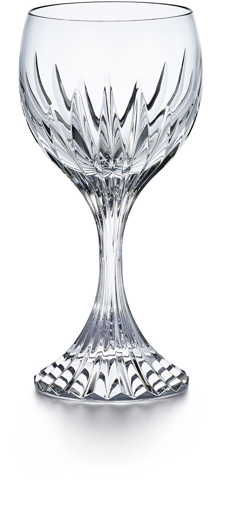 Фужер для вина №3 "MASSENA" Baccarat