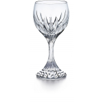 Фужер для вина №3 "MASSENA" Baccarat