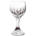 Фужер для вина Baccarat