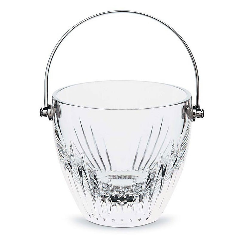 Ведро для льда "Massena" Baccarat