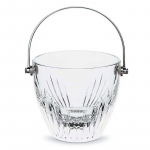 Ведро для льда "Massena" Baccarat