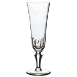 Фужер для шампанского Baccarat