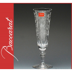 Фужер для шампанского Baccarat
