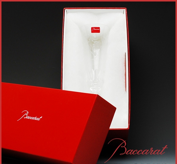 Фужер для шампанского Baccarat