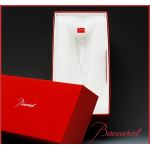 Фужер для шампанского Baccarat