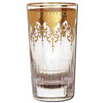 Стакан для сока Baccarat