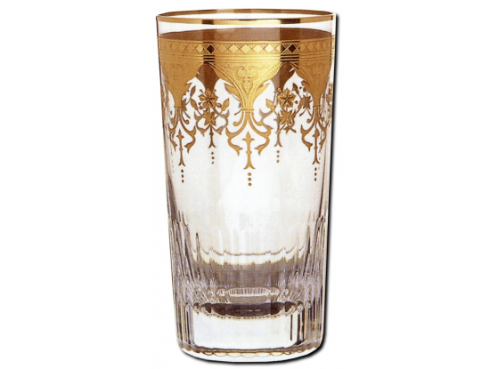 Стакан для сока Baccarat
