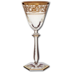 Фужер для вина Baccarat