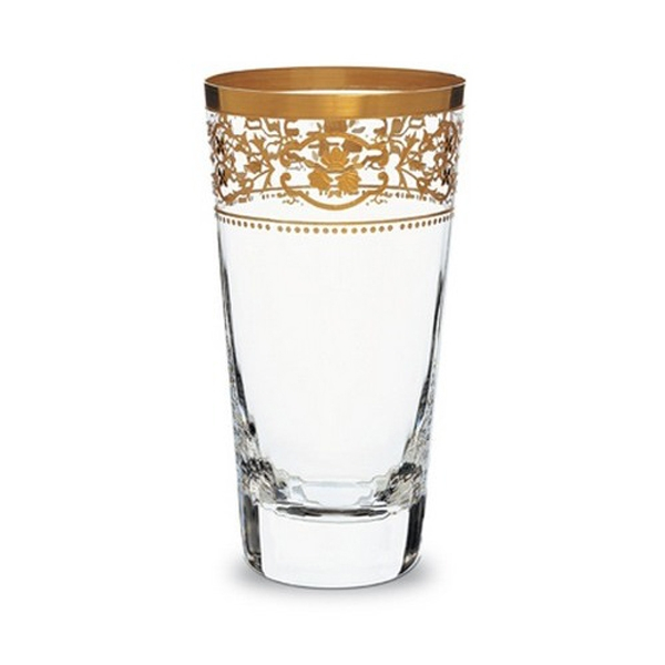 Стакан для сока Baccarat