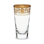 Стакан для сока Baccarat