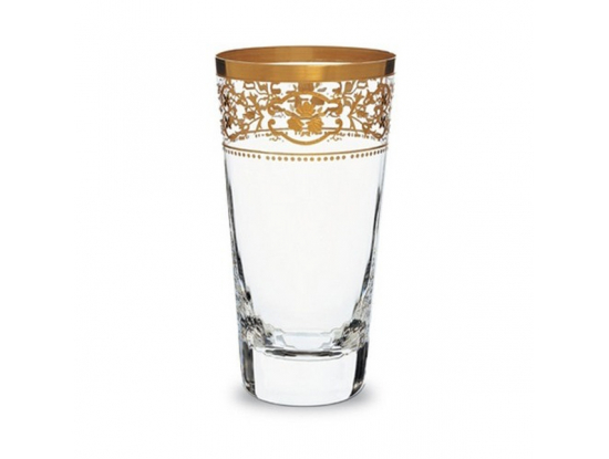 Стакан для сока Baccarat