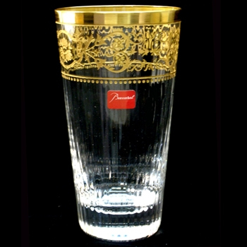 Стакан для сока Baccarat