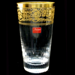 Стакан для сока Baccarat