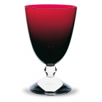 Фужер для вина Baccarat