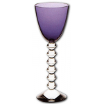 Фужер для вина Baccarat