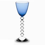 Фужер для вина Baccarat