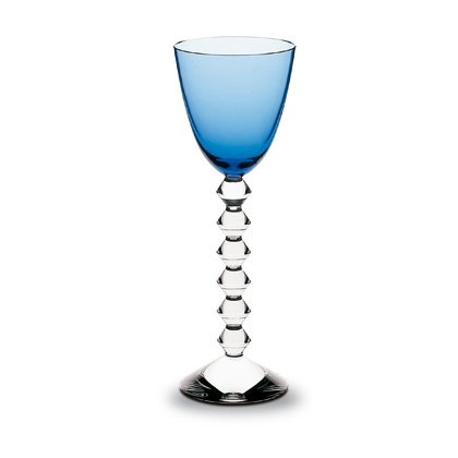 Фужер для вина Baccarat