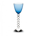 Фужер для вина Baccarat