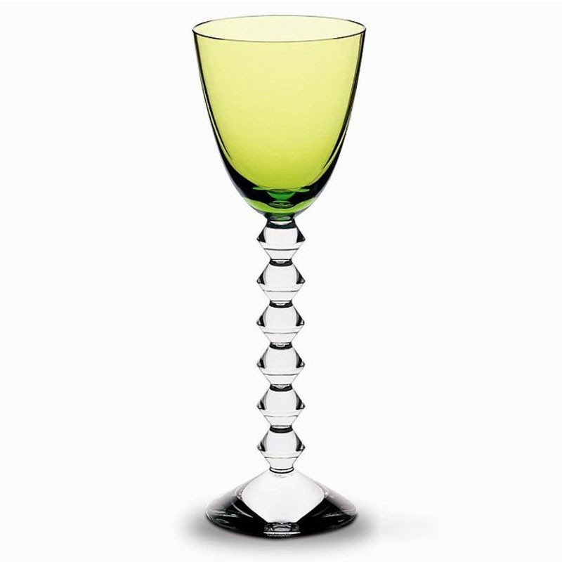 Фужер для вина Baccarat