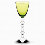 Фужер для вина Baccarat