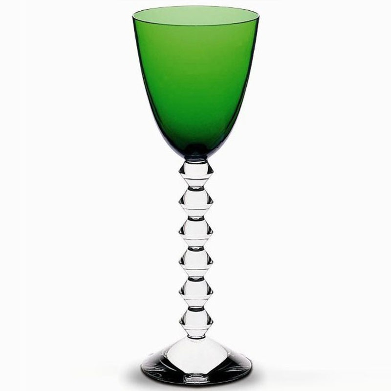 Фужер для вина Baccarat
