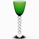 Фужер для вина Baccarat