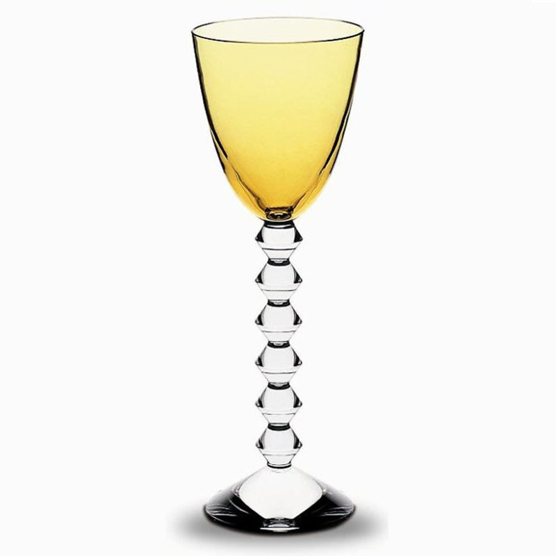 Фужер для вина Baccarat