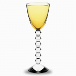 Фужер для вина Baccarat