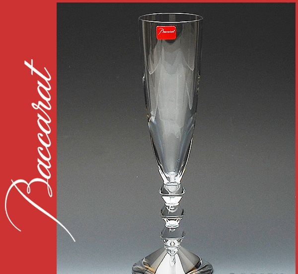 Фужер для шампанского Baccarat