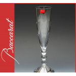 Фужер для шампанского Baccarat
