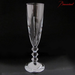 Фужер для шампанского Baccarat