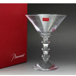 Фужер для мартини Baccarat