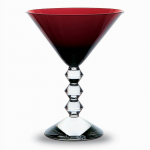 Фужер для мартини Baccarat