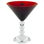 Фужер для мартини Baccarat