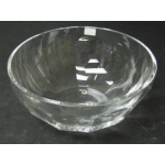 Икорница Baccarat