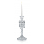 Подсвечник на 1 свечу "Enfant" Baccarat