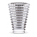 Ваза для цветов прозрачная 240 "EYE" Baccarat