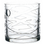 Ведро для льда Baccarat
