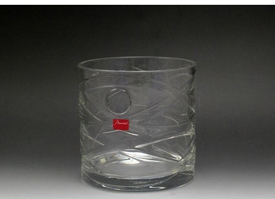 Ведро для льда Baccarat