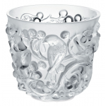 Ваза для цветов "Avalon" LALIQUE
