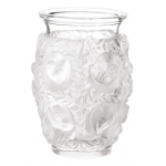 Ваза для цветов "Bagatelle" LALIQUE