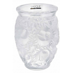 Ваза для цветов "Bagatelle" LALIQUE