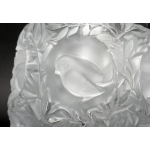 Ваза для цветов "Bagatelle" LALIQUE