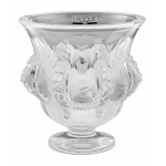 Ваза для цветов "Dampierre" LALIQUE